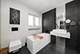 671 Vanderbilt, New Lenox, IL 60451