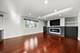 671 Vanderbilt, New Lenox, IL 60451