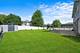 671 Vanderbilt, New Lenox, IL 60451