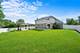 671 Vanderbilt, New Lenox, IL 60451