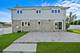 671 Vanderbilt, New Lenox, IL 60451
