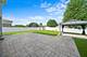 671 Vanderbilt, New Lenox, IL 60451