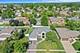 671 Vanderbilt, New Lenox, IL 60451