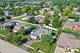 671 Vanderbilt, New Lenox, IL 60451