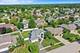 671 Vanderbilt, New Lenox, IL 60451