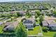 671 Vanderbilt, New Lenox, IL 60451