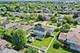 671 Vanderbilt, New Lenox, IL 60451