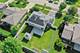 671 Vanderbilt, New Lenox, IL 60451