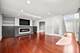 671 Vanderbilt, New Lenox, IL 60451