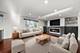 671 Vanderbilt, New Lenox, IL 60451