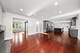 671 Vanderbilt, New Lenox, IL 60451
