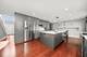 671 Vanderbilt, New Lenox, IL 60451