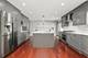 671 Vanderbilt, New Lenox, IL 60451