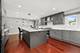 671 Vanderbilt, New Lenox, IL 60451
