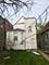 12026 S Wallace, Chicago, IL 60628