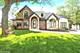 850 S 10th, La Grange, IL 60525