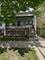 6921 S Normal, Chicago, IL 60621