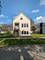 8127 S Coles, Chicago, IL 60617