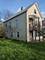 8127 S Coles, Chicago, IL 60617
