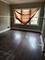 8127 S Coles, Chicago, IL 60617