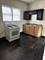 8127 S Coles, Chicago, IL 60617