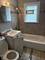 8127 S Coles, Chicago, IL 60617
