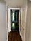 8127 S Coles, Chicago, IL 60617