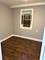 8127 S Coles, Chicago, IL 60617