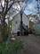 8127 S Coles, Chicago, IL 60617