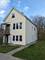 8127 S Coles, Chicago, IL 60617