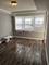 8127 S Coles, Chicago, IL 60617
