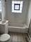 8127 S Coles, Chicago, IL 60617