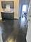 8127 S Coles, Chicago, IL 60617