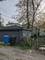 12115 S Emerald, Chicago, IL 60628
