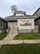 12115 S Emerald, Chicago, IL 60628