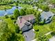 1365 Mulberry, Cary, IL 60013