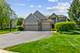 1365 Mulberry, Cary, IL 60013
