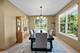1365 Mulberry, Cary, IL 60013