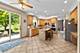 1365 Mulberry, Cary, IL 60013