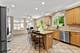 1365 Mulberry, Cary, IL 60013