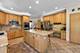 1365 Mulberry, Cary, IL 60013