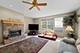 1365 Mulberry, Cary, IL 60013