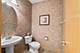 1365 Mulberry, Cary, IL 60013