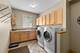 1365 Mulberry, Cary, IL 60013