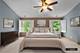 1365 Mulberry, Cary, IL 60013