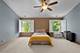 1365 Mulberry, Cary, IL 60013