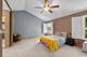 1365 Mulberry, Cary, IL 60013