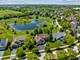 1365 Mulberry, Cary, IL 60013