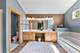 1365 Mulberry, Cary, IL 60013