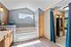 1365 Mulberry, Cary, IL 60013